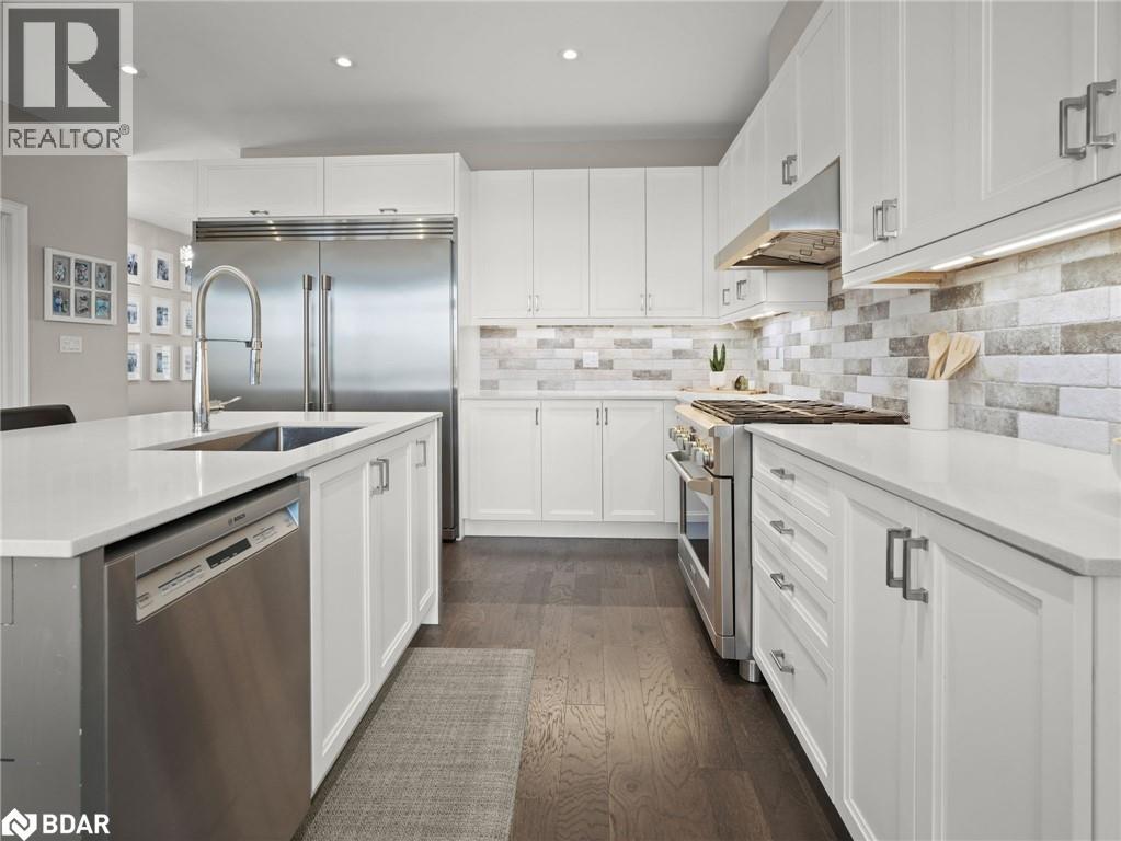 227 Mary St Street, Creemore, Ontario  L0M 1G0 - Photo 19 - 40763235