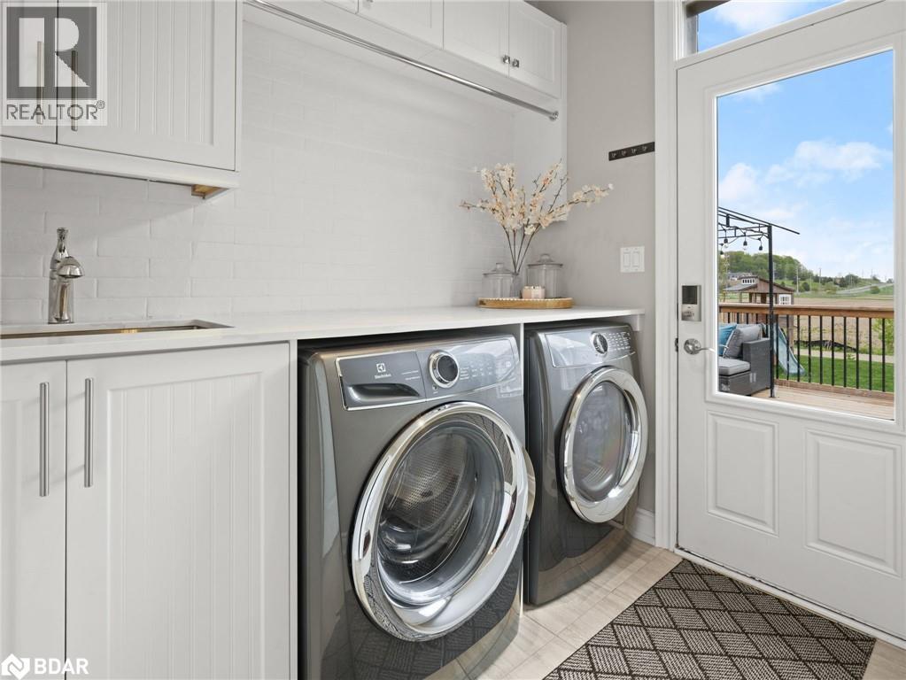 227 Mary St Street, Creemore, Ontario  L0M 1G0 - Photo 23 - 40763235