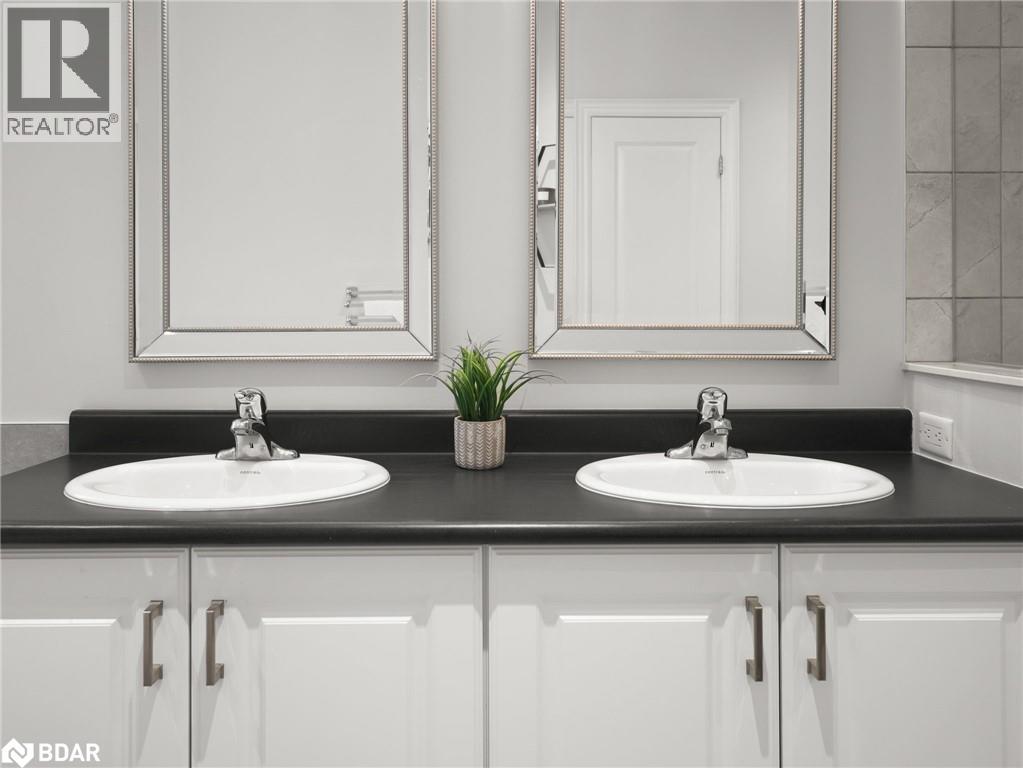 227 Mary St Street, Creemore, Ontario  L0M 1G0 - Photo 24 - 40763235