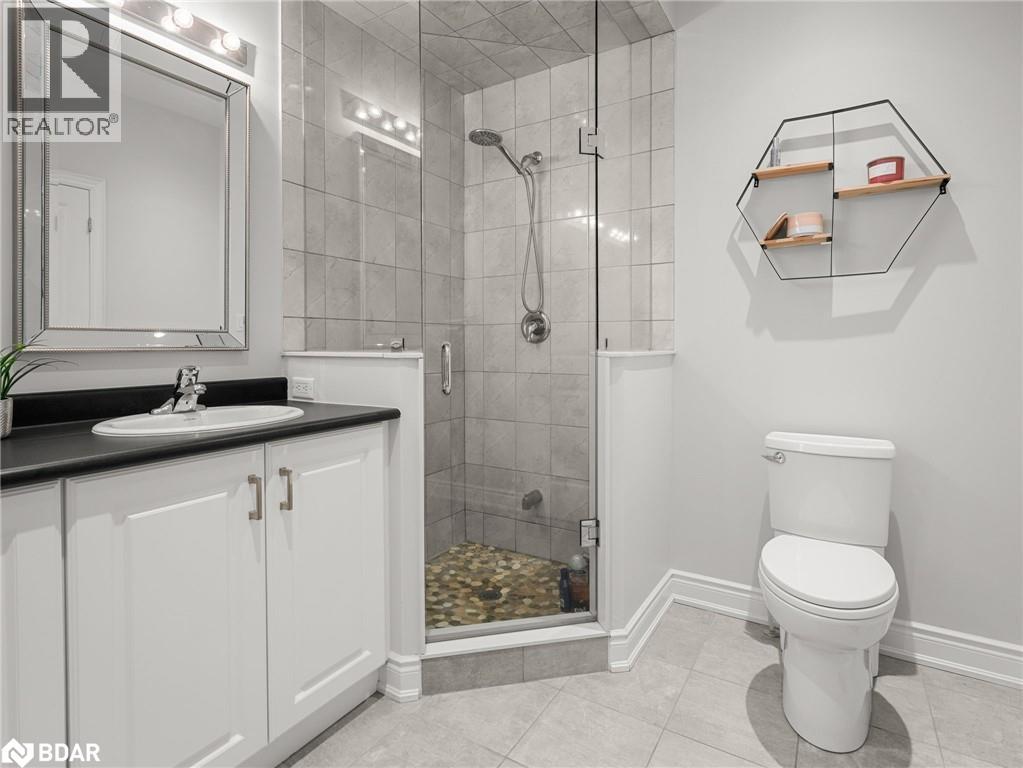 227 Mary St Street, Creemore, Ontario  L0M 1G0 - Photo 25 - 40763235