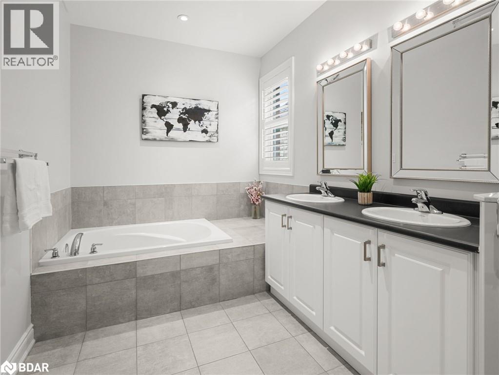 227 Mary St Street, Creemore, Ontario  L0M 1G0 - Photo 26 - 40763235