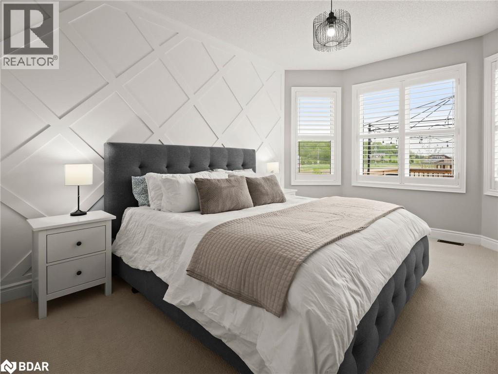 227 Mary St Street, Creemore, Ontario  L0M 1G0 - Photo 27 - 40763235