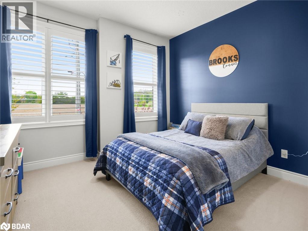 227 Mary St Street, Creemore, Ontario  L0M 1G0 - Photo 28 - 40763235