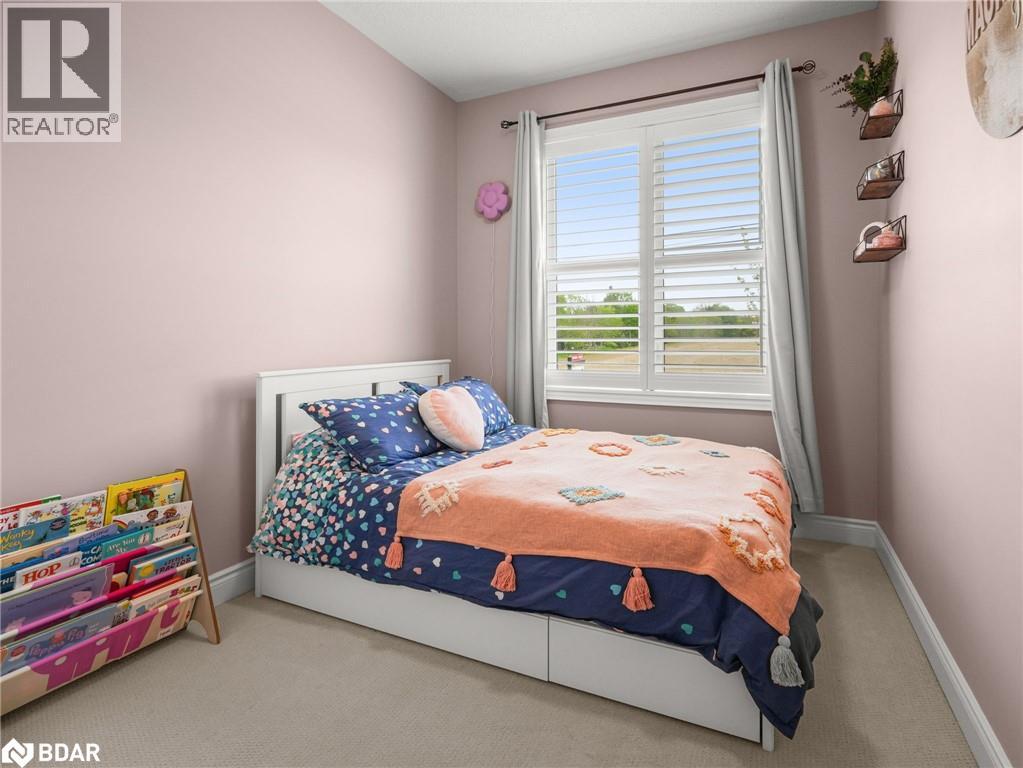 227 Mary St Street, Creemore, Ontario  L0M 1G0 - Photo 29 - 40763235