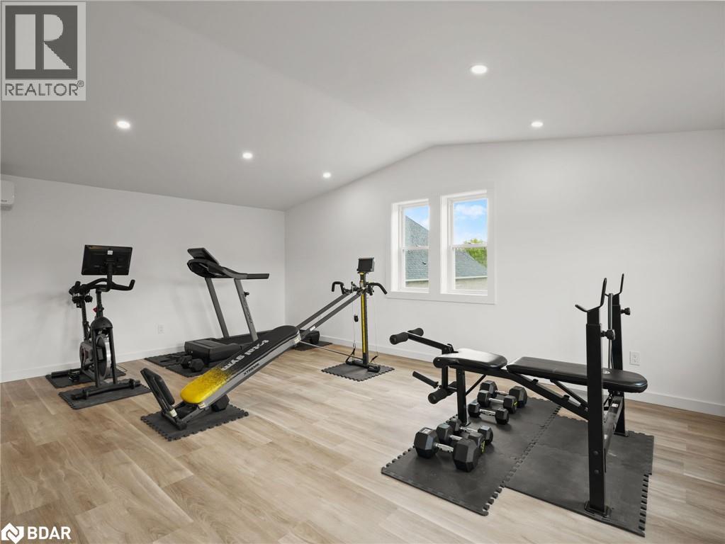 227 Mary St Street, Creemore, Ontario  L0M 1G0 - Photo 35 - 40763235