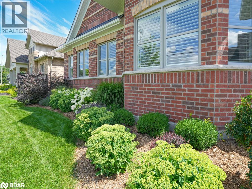 227 Mary St Street, Creemore, Ontario  L0M 1G0 - Photo 38 - 40763235