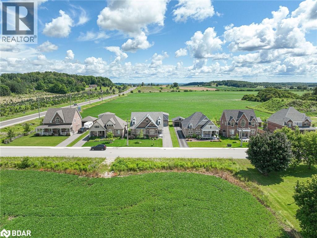 227 Mary St Street, Creemore, Ontario  L0M 1G0 - Photo 39 - 40763235