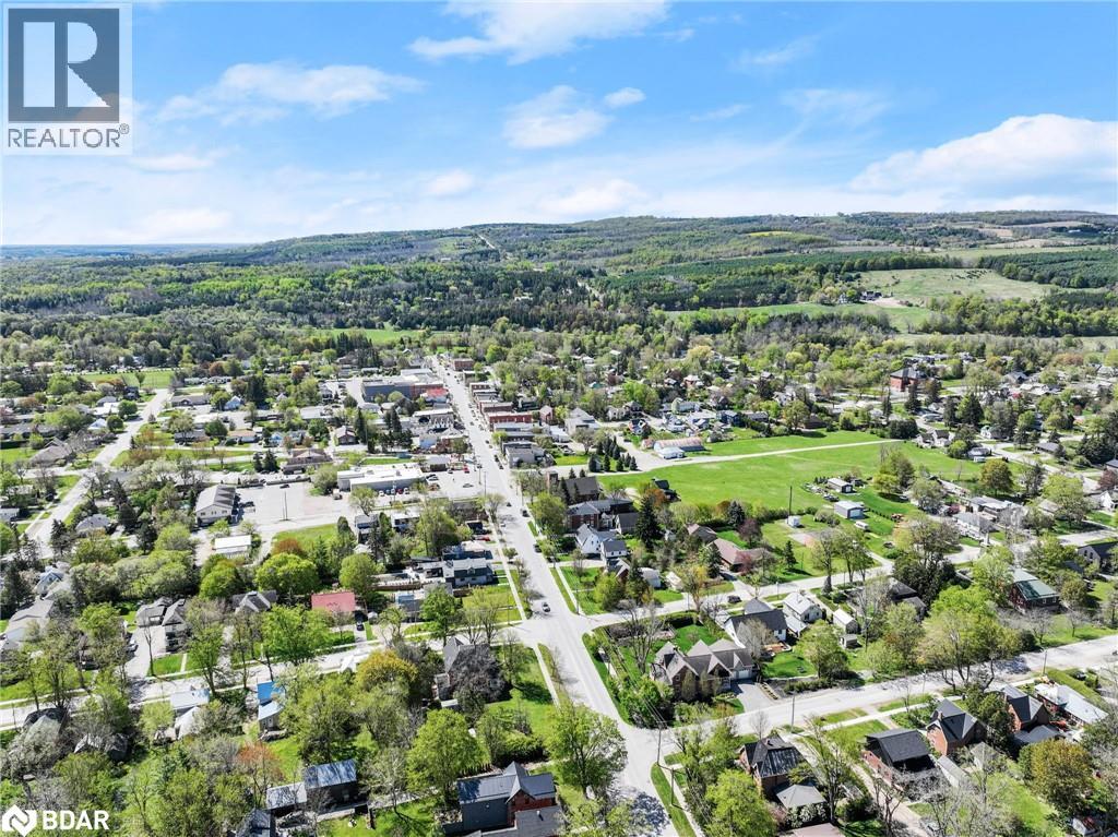 227 Mary St Street, Creemore, Ontario  L0M 1G0 - Photo 42 - 40763235