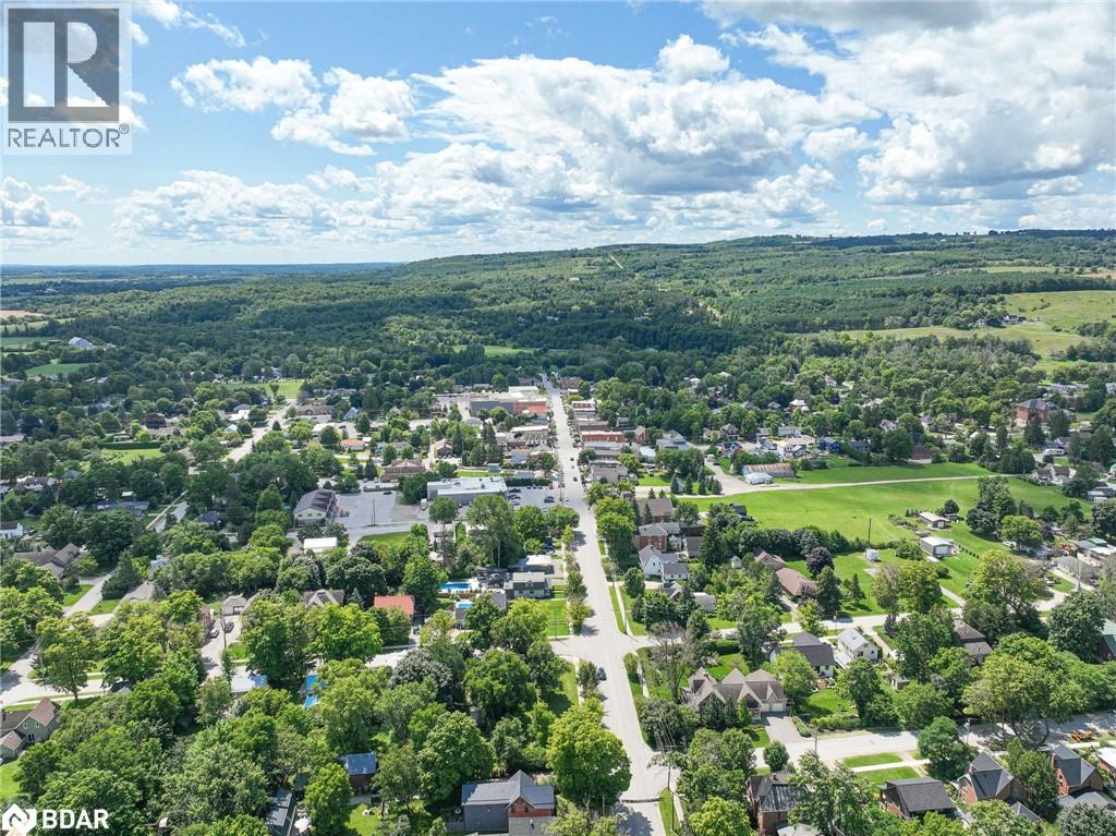 227 Mary St Street, Creemore, Ontario  L0M 1G0 - Photo 43 - 40763235