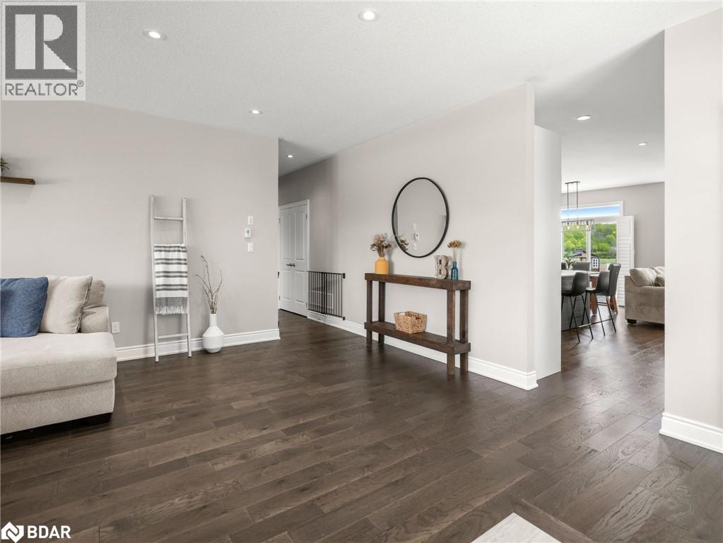 227 Mary St Street, Creemore, Ontario  L0M 1G0 - Photo 8 - 40763235