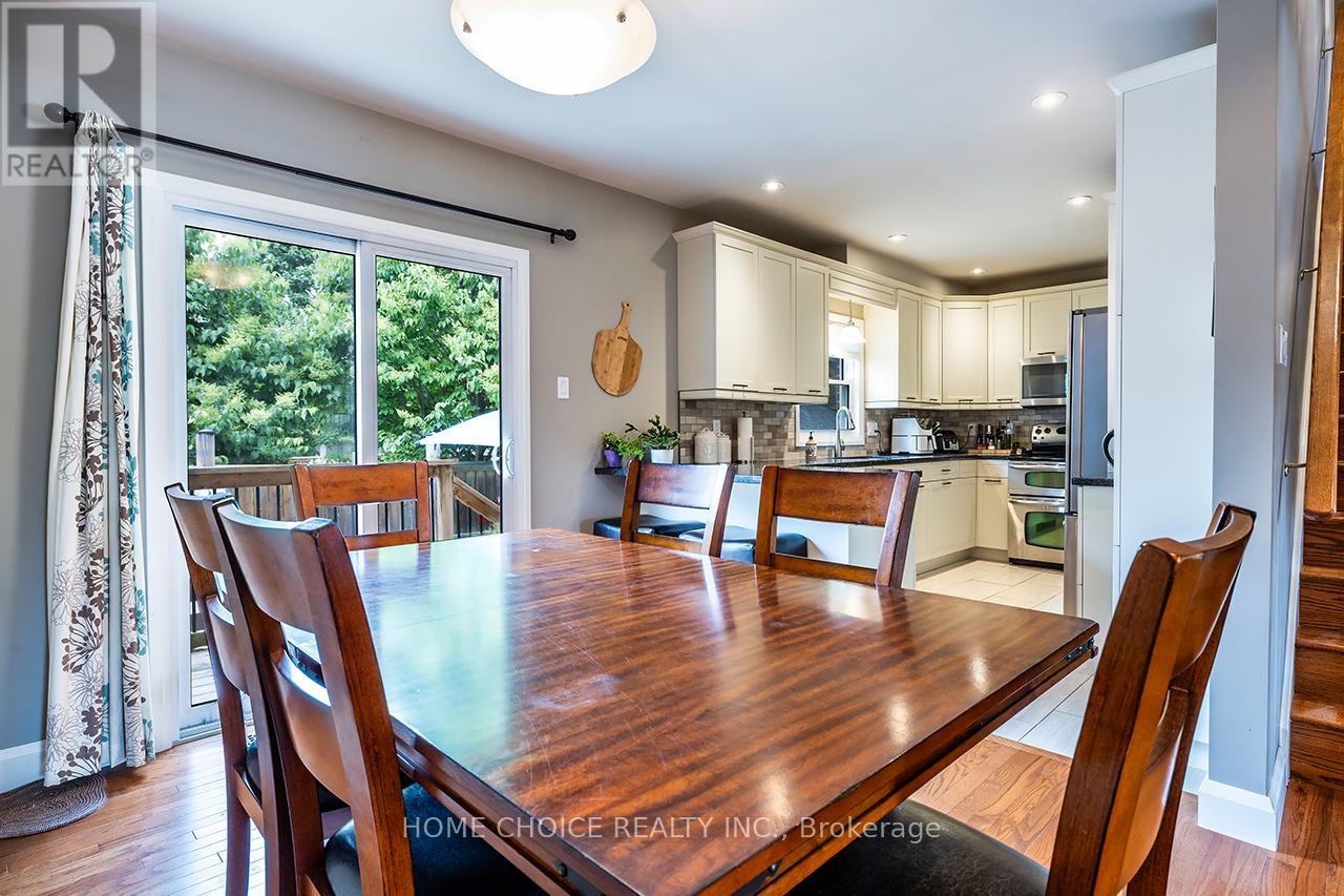 333 Clark Street, Scugog (Port Perry), Ontario  L9L 1J6 - Photo 16 - E12366714