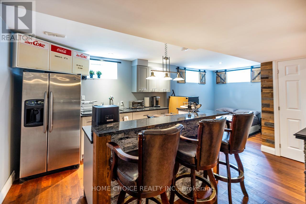 333 Clark Street, Scugog (Port Perry), Ontario  L9L 1J6 - Photo 31 - E12366714