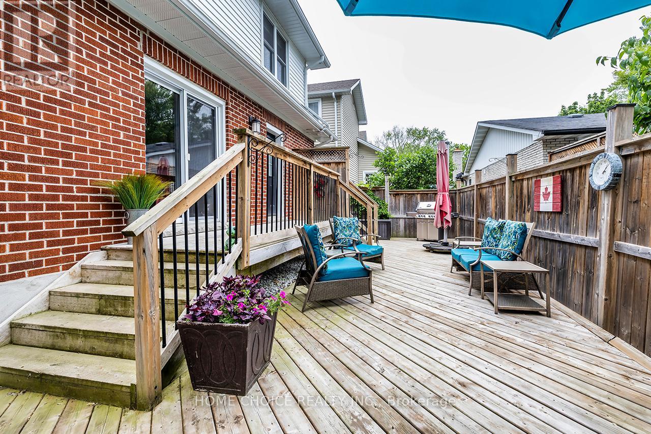 333 Clark Street, Scugog (Port Perry), Ontario  L9L 1J6 - Photo 41 - E12366714
