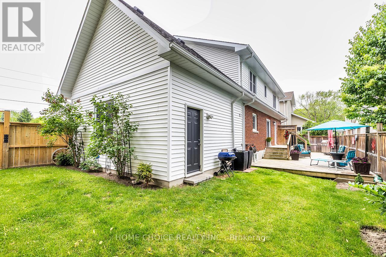333 Clark Street, Scugog (Port Perry), Ontario  L9L 1J6 - Photo 46 - E12366714