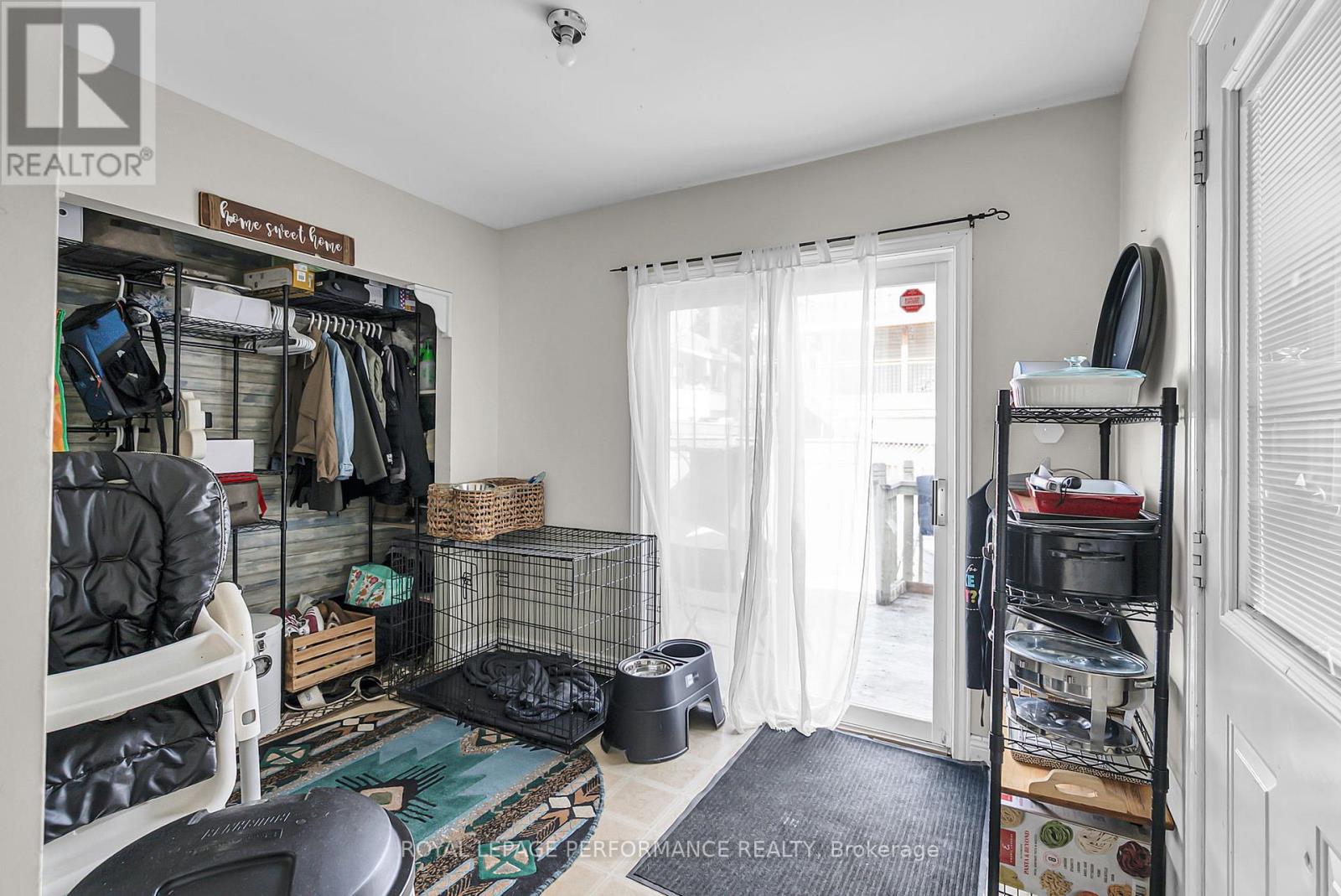 409 Belmont Street, Cornwall, Ontario  K6H 4Z8 - Photo 12 - X12366841