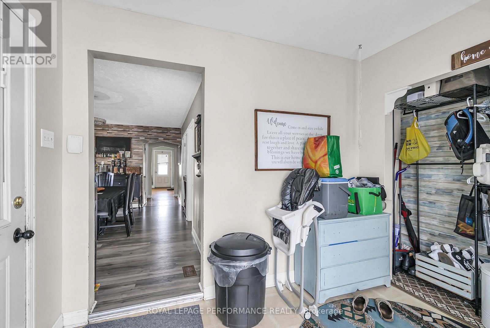 409 Belmont Street, Cornwall, Ontario  K6H 4Z8 - Photo 13 - X12366841