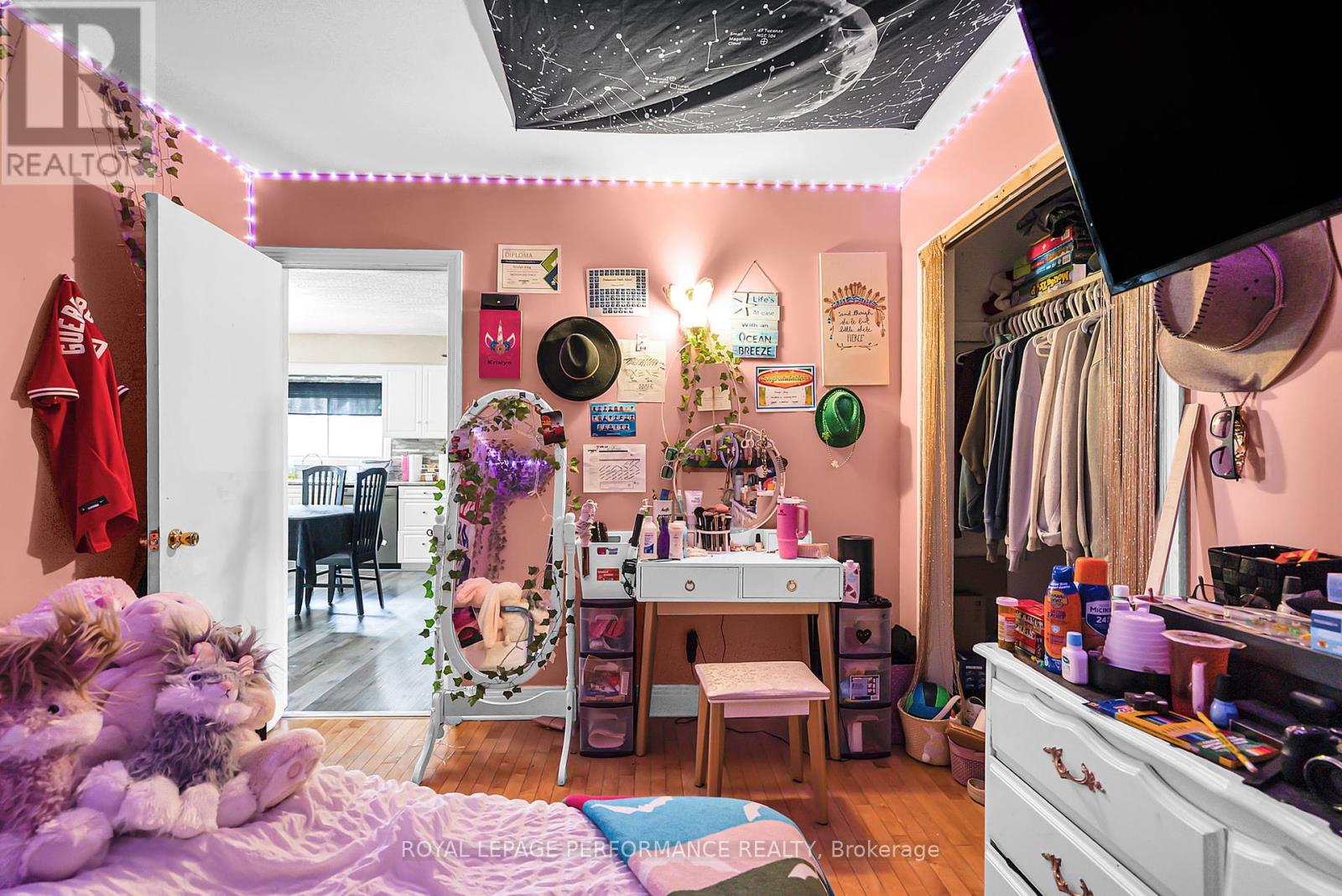 409 Belmont Street, Cornwall, Ontario  K6H 4Z8 - Photo 16 - X12366841