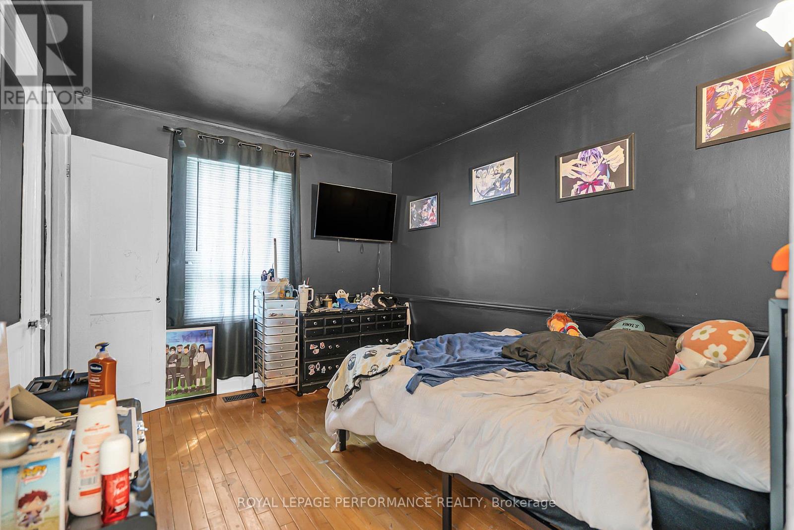 409 Belmont Street, Cornwall, Ontario  K6H 4Z8 - Photo 17 - X12366841