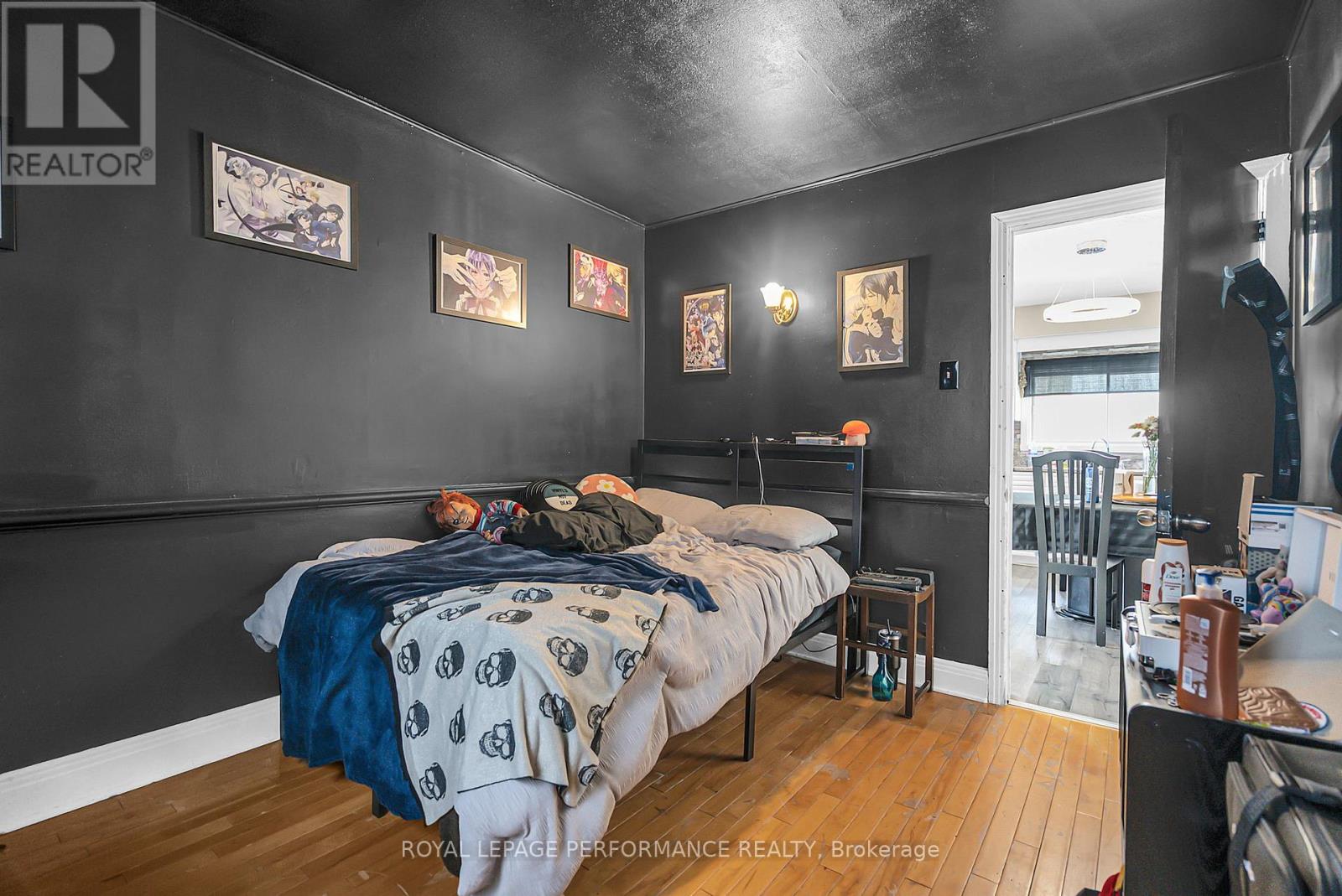 409 Belmont Street, Cornwall, Ontario  K6H 4Z8 - Photo 18 - X12366841