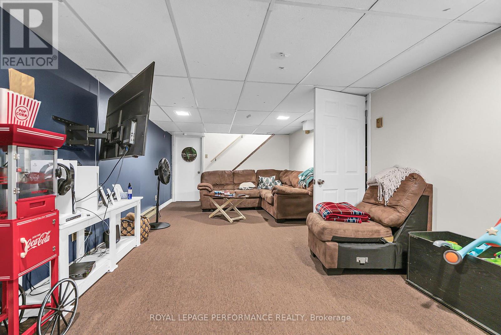409 Belmont Street, Cornwall, Ontario  K6H 4Z8 - Photo 20 - X12366841