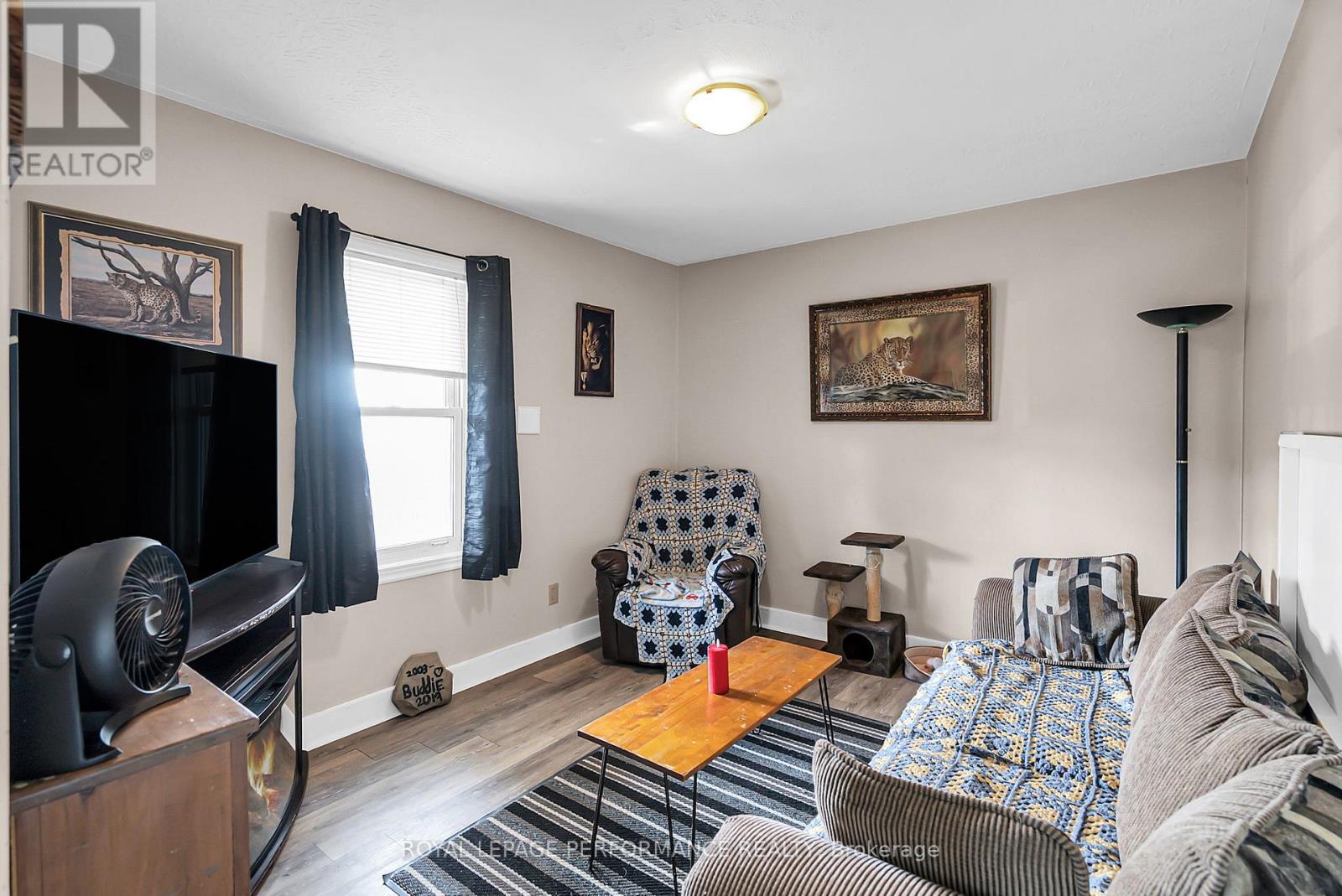 409 Belmont Street, Cornwall, Ontario  K6H 4Z8 - Photo 28 - X12366841