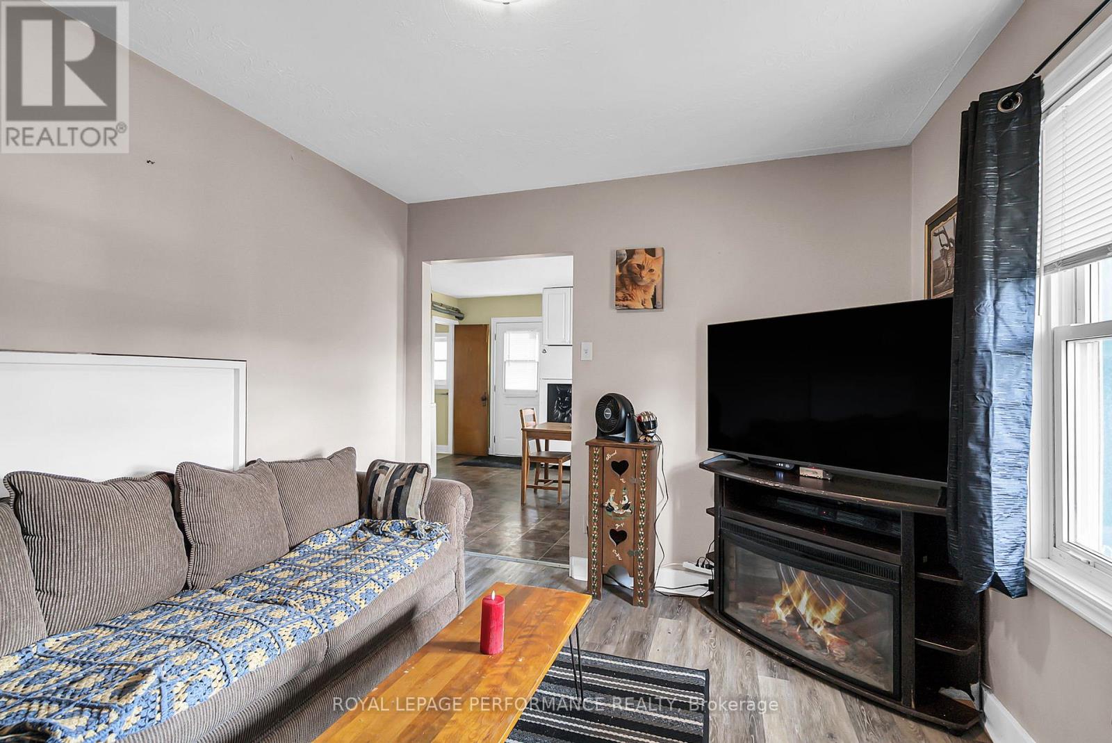 409 Belmont Street, Cornwall, Ontario  K6H 4Z8 - Photo 29 - X12366841