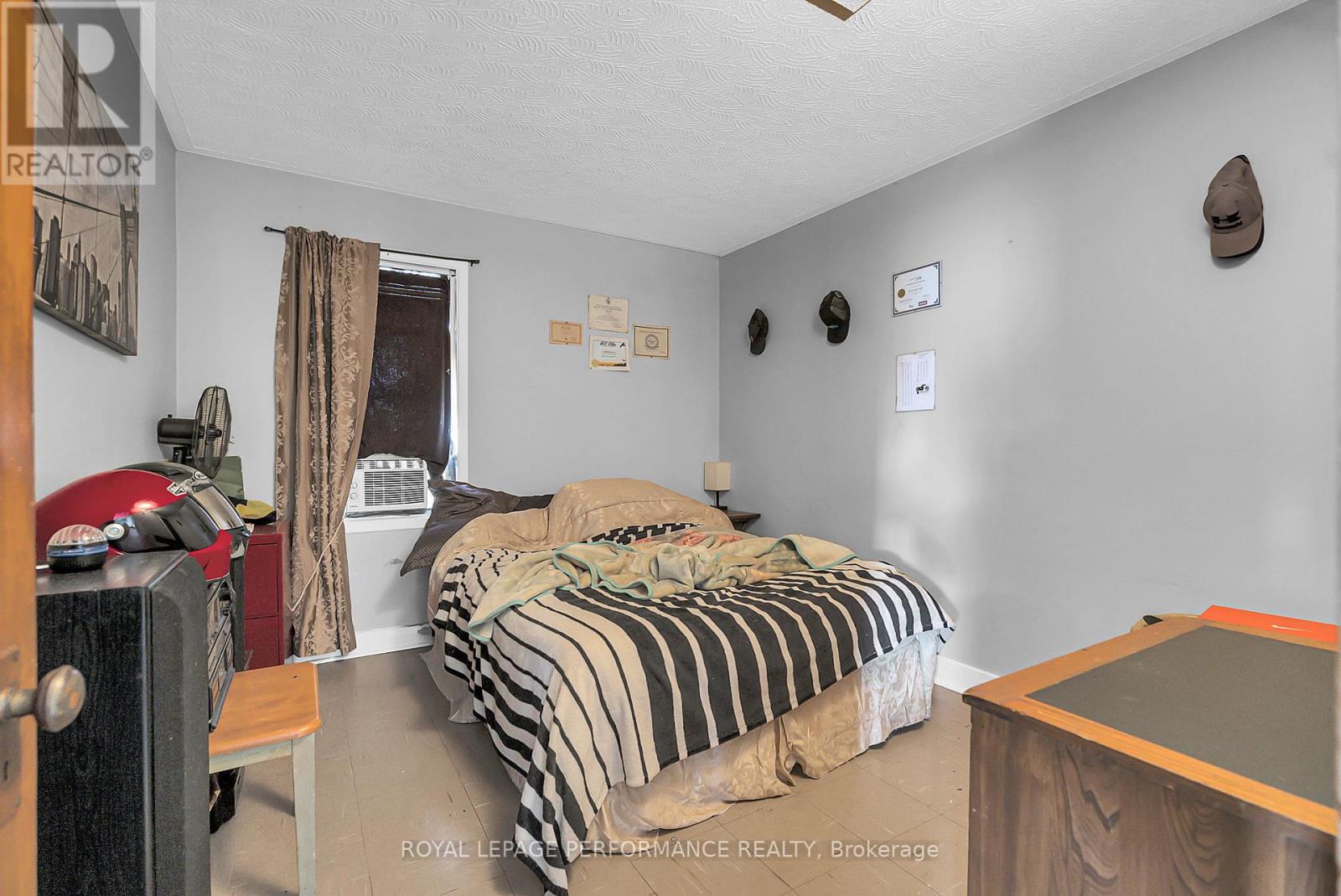 409 Belmont Street, Cornwall, Ontario  K6H 4Z8 - Photo 30 - X12366841