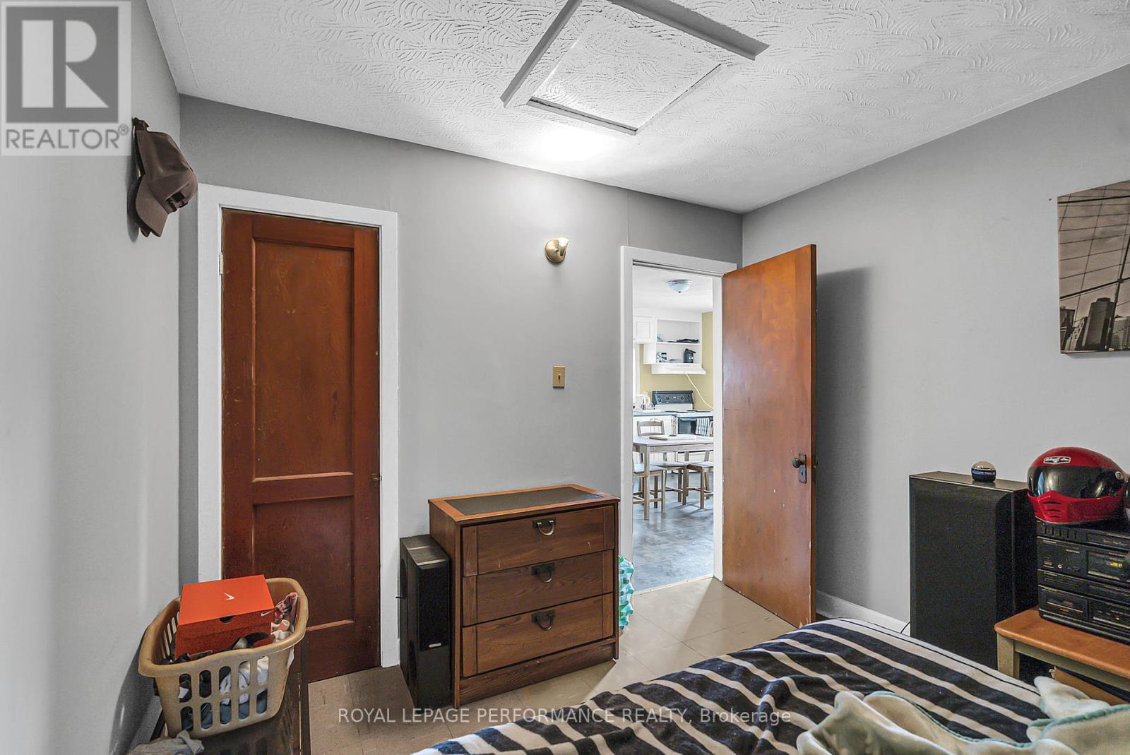 409 Belmont Street, Cornwall, Ontario  K6H 4Z8 - Photo 31 - X12366841