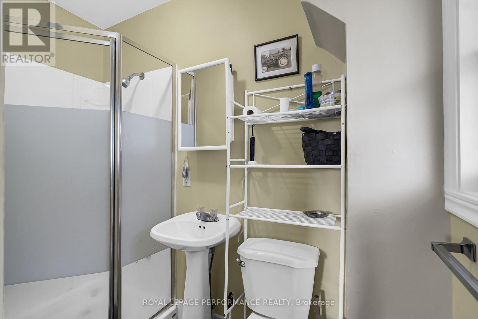 409 Belmont Street, Cornwall, Ontario  K6H 4Z8 - Photo 32 - X12366841