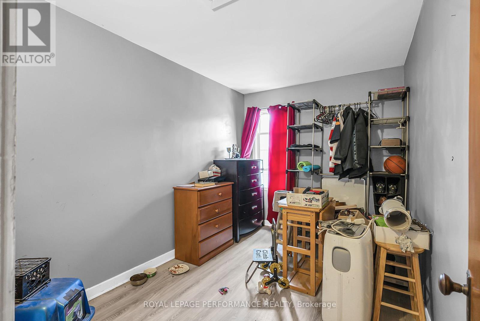 409 Belmont Street, Cornwall, Ontario  K6H 4Z8 - Photo 38 - X12366841