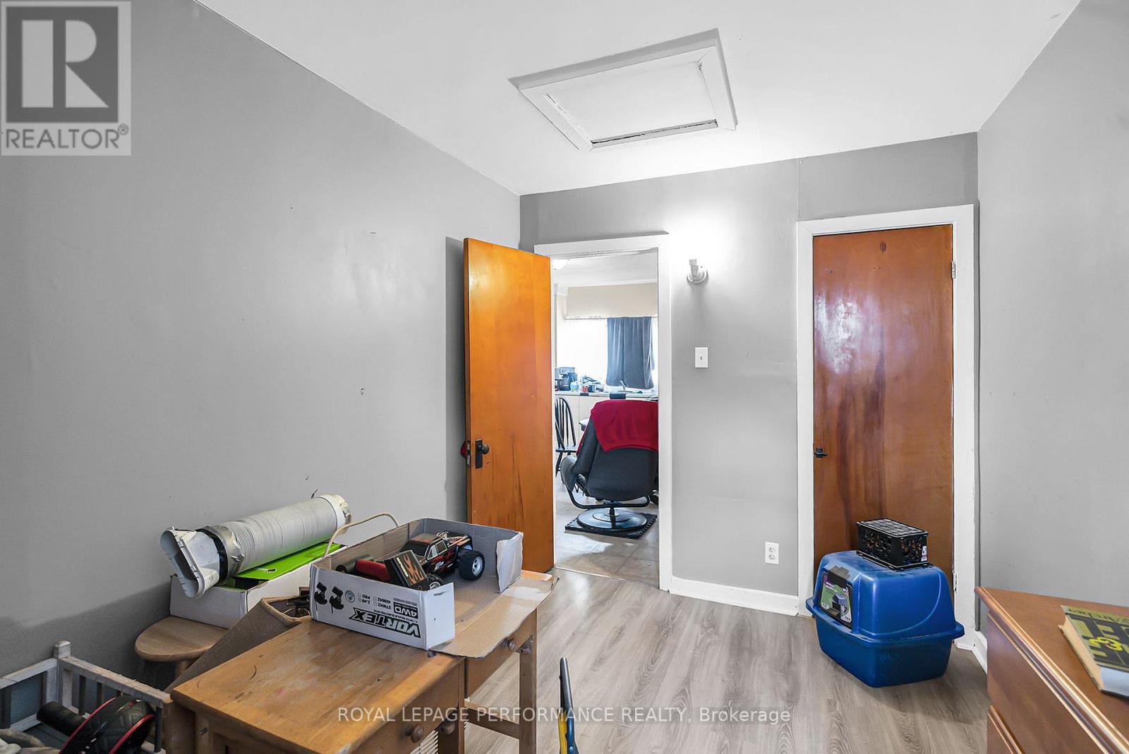 409 Belmont Street, Cornwall, Ontario  K6H 4Z8 - Photo 39 - X12366841