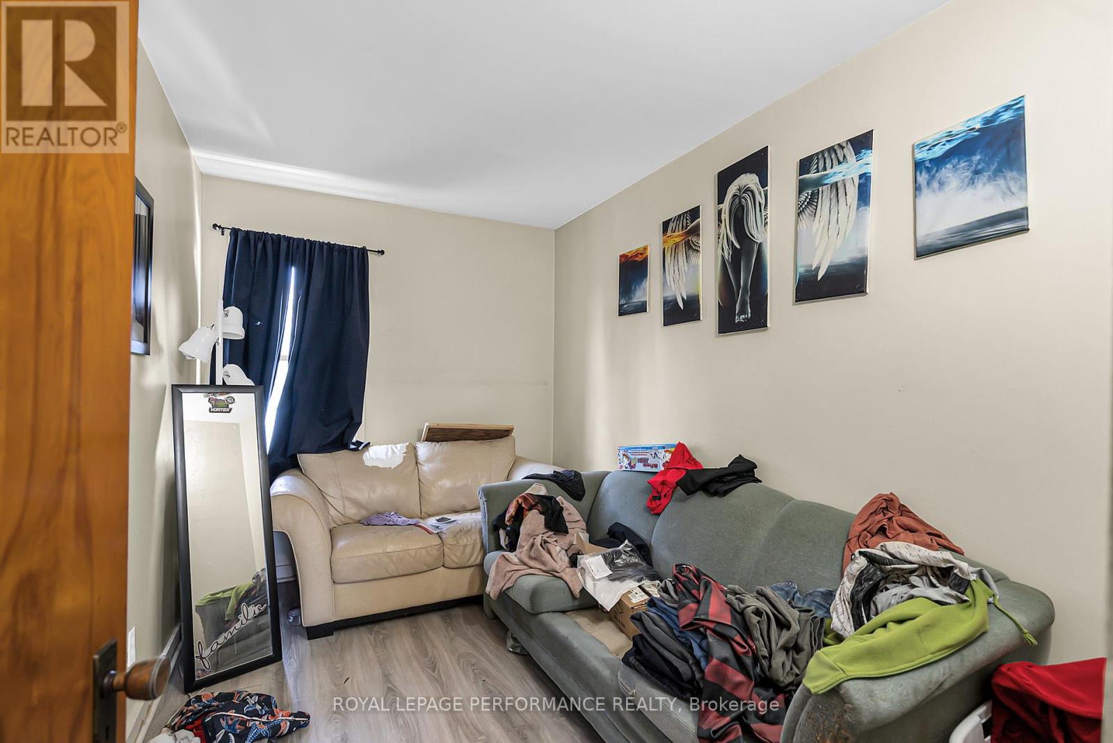 409 Belmont Street, Cornwall, Ontario  K6H 4Z8 - Photo 40 - X12366841