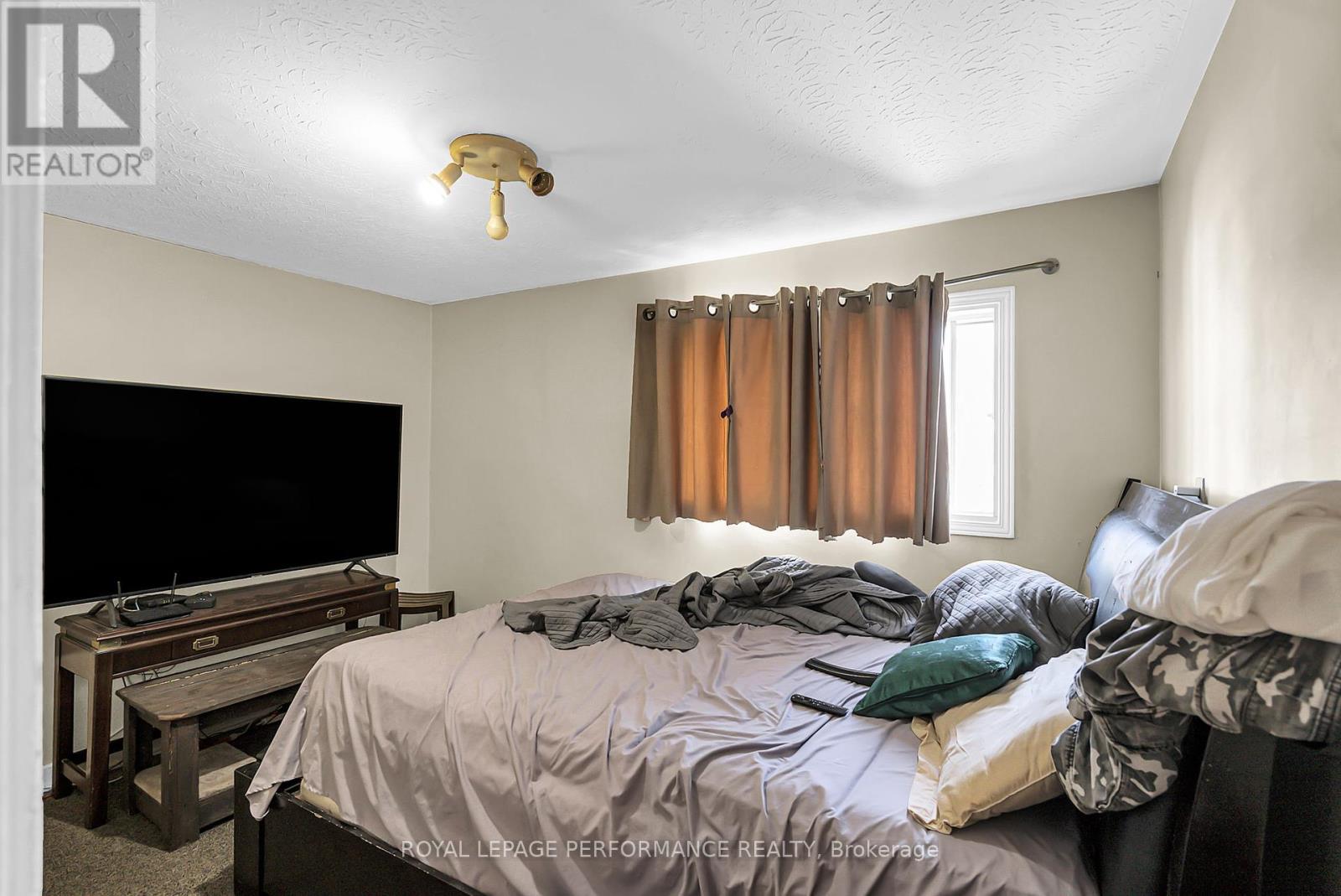 409 Belmont Street, Cornwall, Ontario  K6H 4Z8 - Photo 41 - X12366841