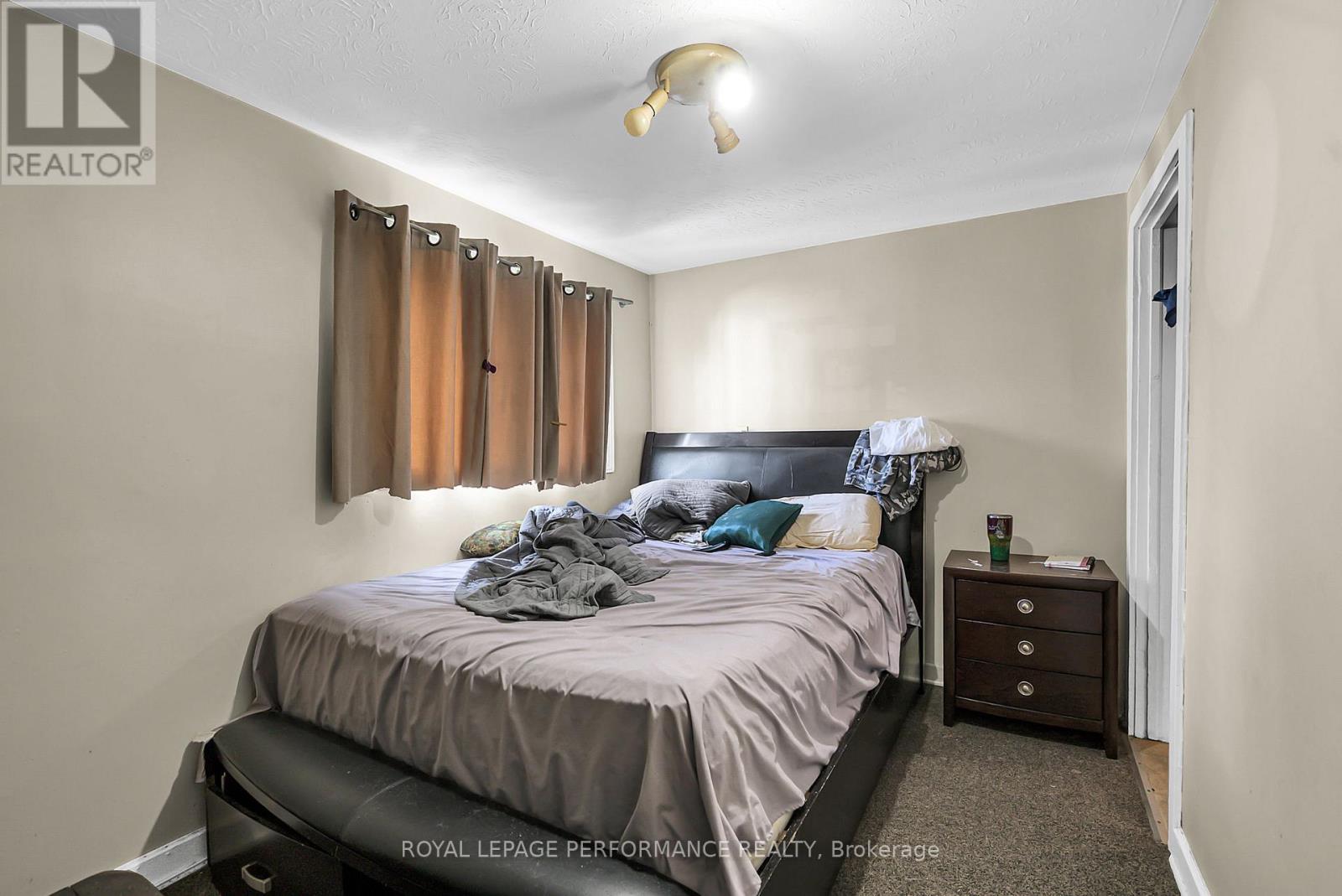 409 Belmont Street, Cornwall, Ontario  K6H 4Z8 - Photo 42 - X12366841