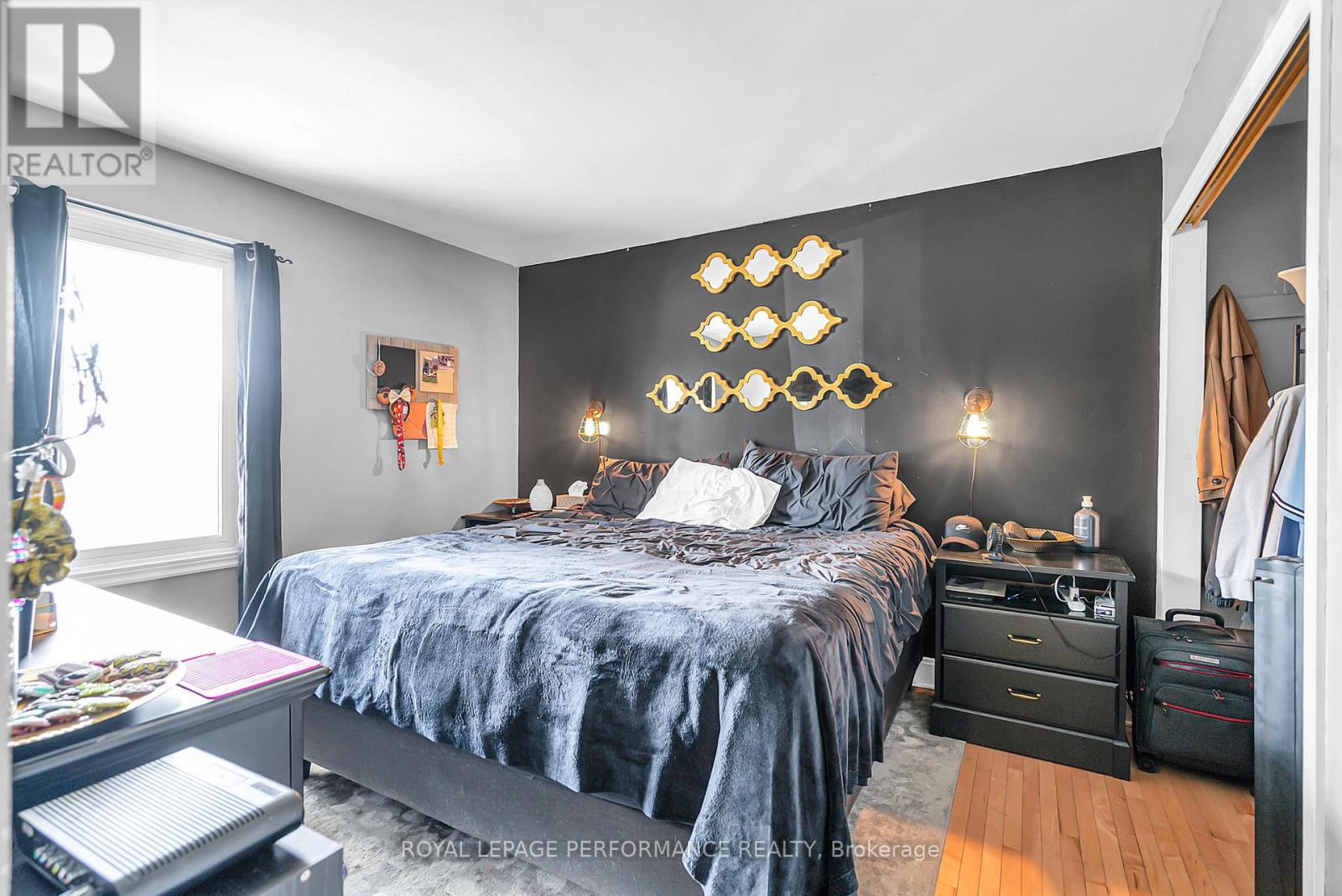 409 Belmont Street, Cornwall, Ontario  K6H 4Z8 - Photo 6 - X12366841