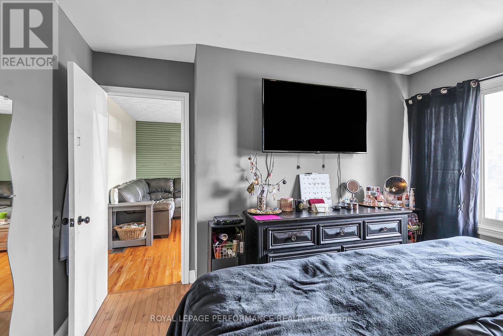 409 Belmont Street, Cornwall, Ontario  K6H 4Z8 - Photo 7 - X12366841