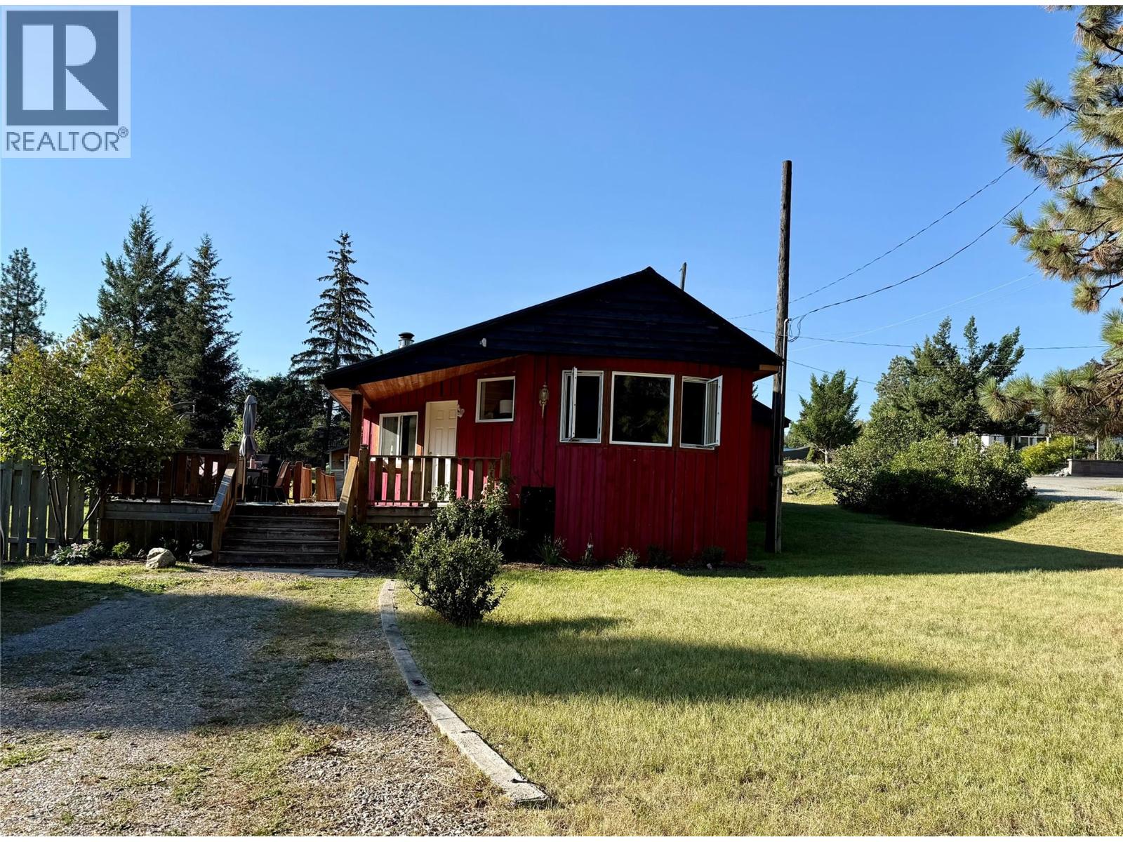 9220 COLOMB Street, elko, British Columbia