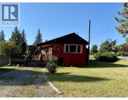 9220 COLOMB Street, elko, British Columbia