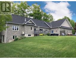 28 BOYD CRESCENT
