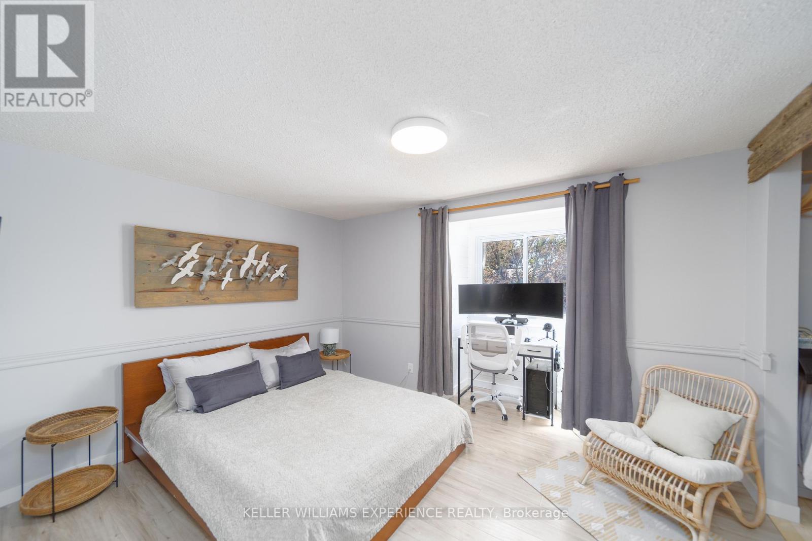 23 Wilde Place, Barrie, Ontario  L4N 4W6 - Photo 11 - S12366745