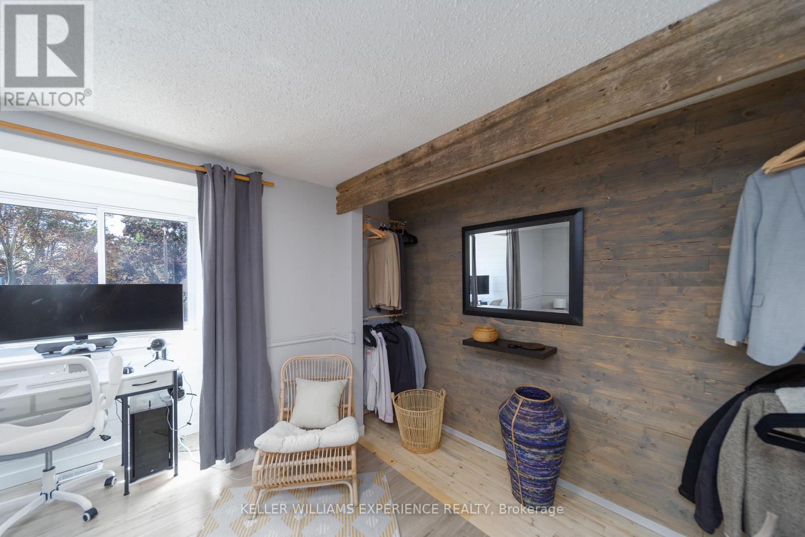 23 Wilde Place, Barrie, Ontario  L4N 4W6 - Photo 12 - S12366745
