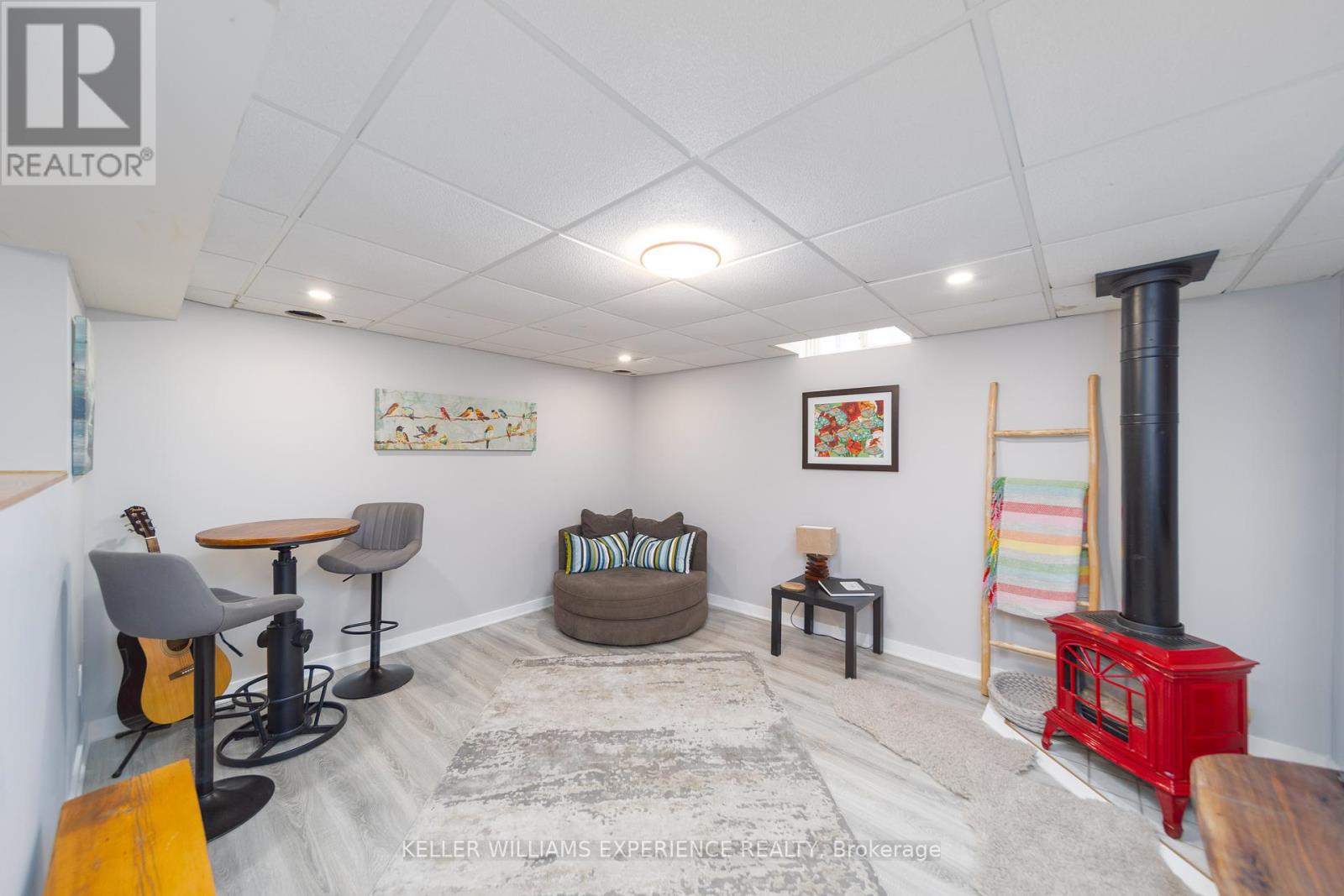 23 Wilde Place, Barrie, Ontario  L4N 4W6 - Photo 18 - S12366745