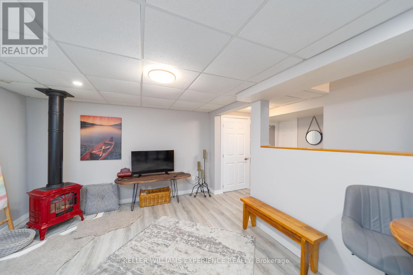23 Wilde Place, Barrie, Ontario  L4N 4W6 - Photo 19 - S12366745