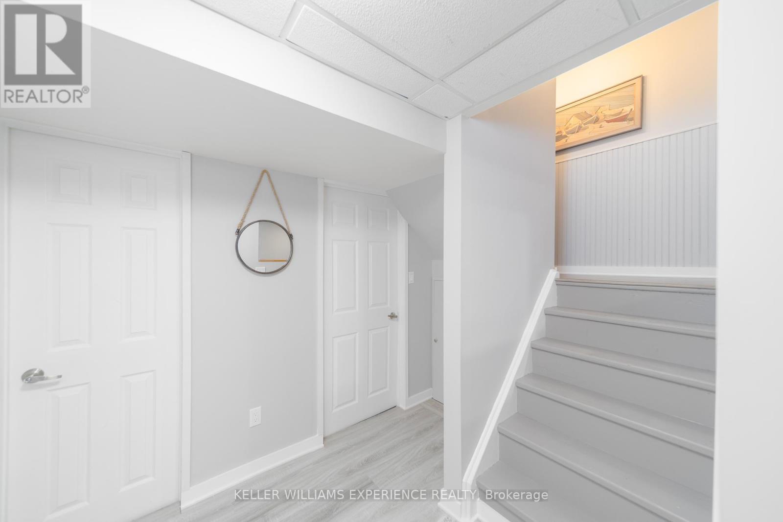 23 Wilde Place, Barrie, Ontario  L4N 4W6 - Photo 20 - S12366745