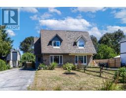 23 WILDE PLACE, Barrie, Ontario