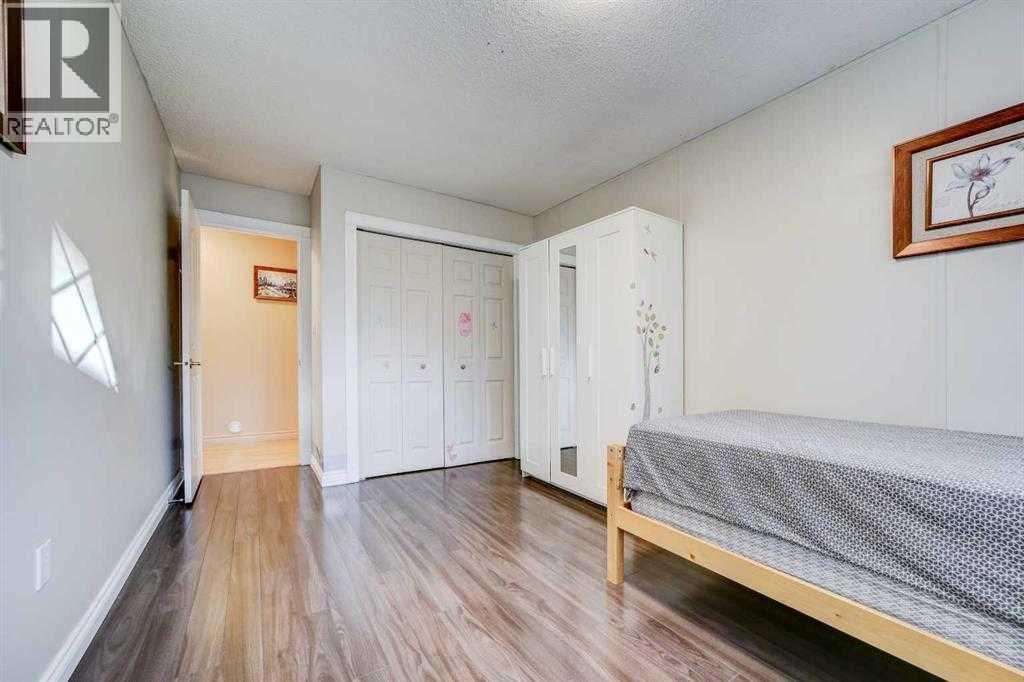 437 Main Street, Milk River, Alberta  T0K 1M0 - Photo 22 - A2158988