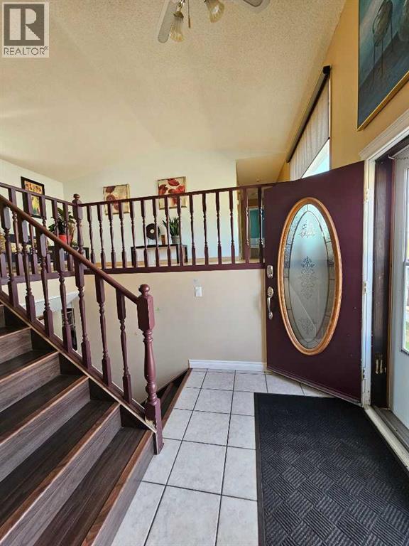 437 Main Street, Milk River, Alberta  T0K 1M0 - Photo 4 - A2158988