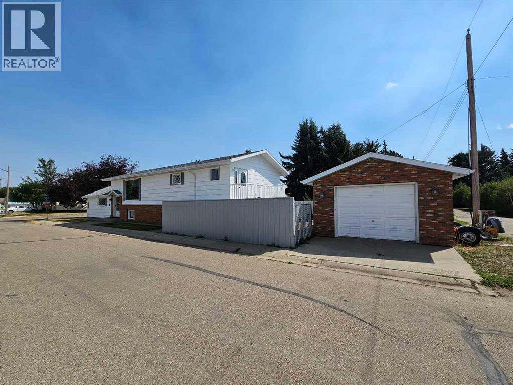 437 Main Street, Milk River, Alberta  T0K 1M0 - Photo 3 - A2158988