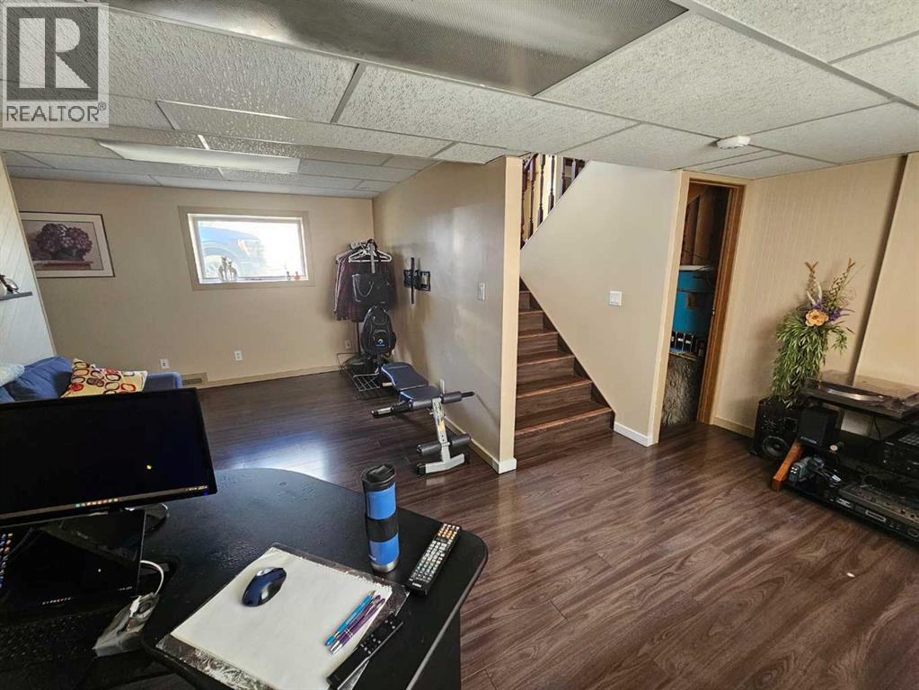437 Main Street, Milk River, Alberta  T0K 1M0 - Photo 28 - A2158988