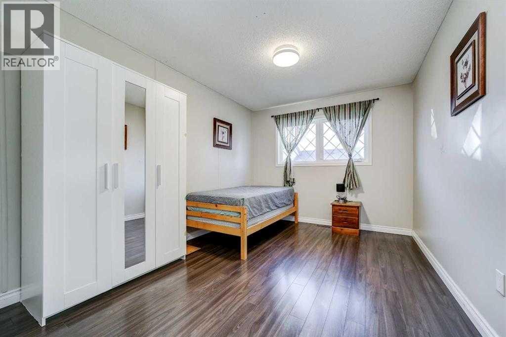 437 Main Street, Milk River, Alberta  T0K 1M0 - Photo 21 - A2158988
